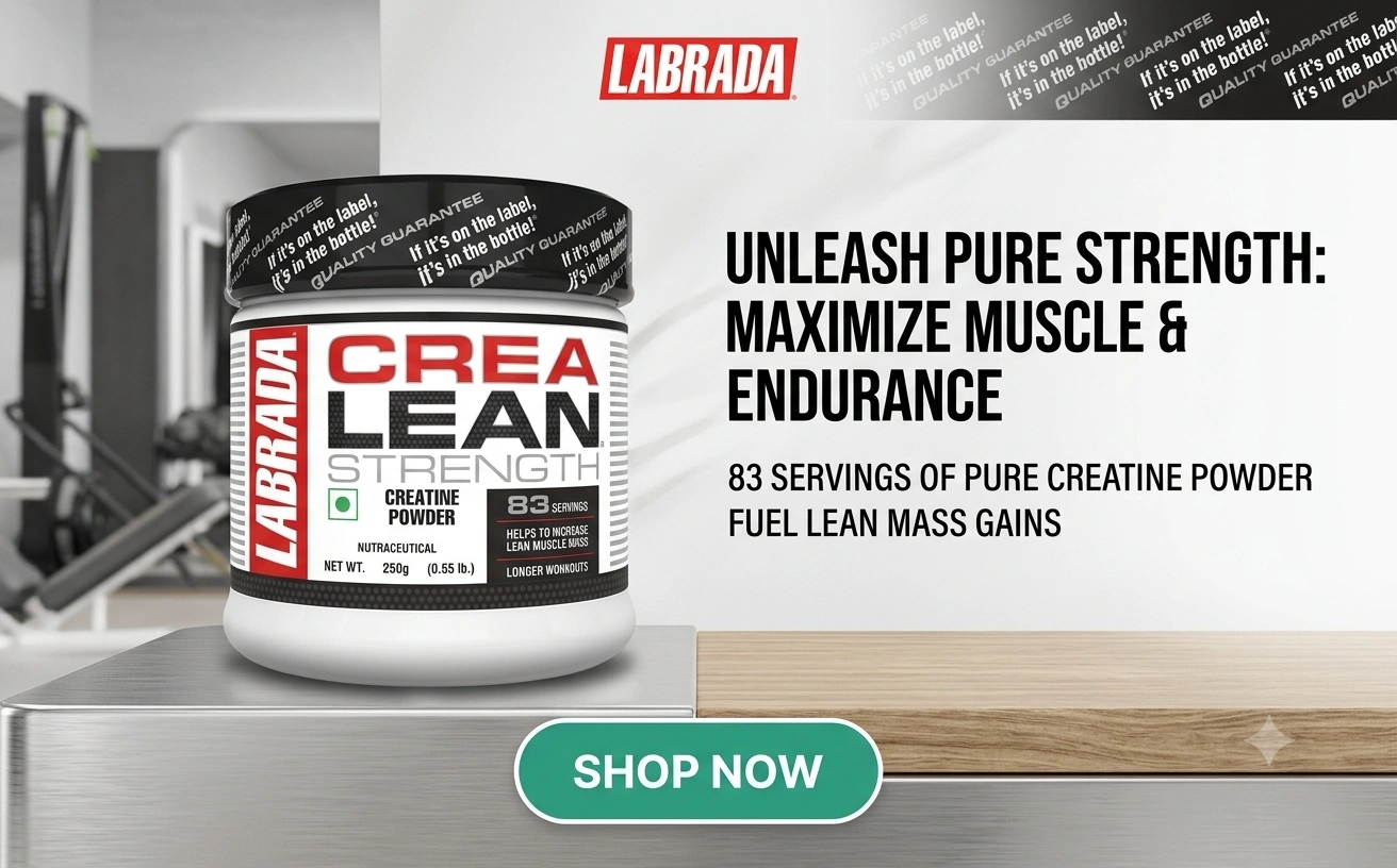 Labrada-Nutrition-CreaLean-Strength-Creatine-Powder-250G.webp