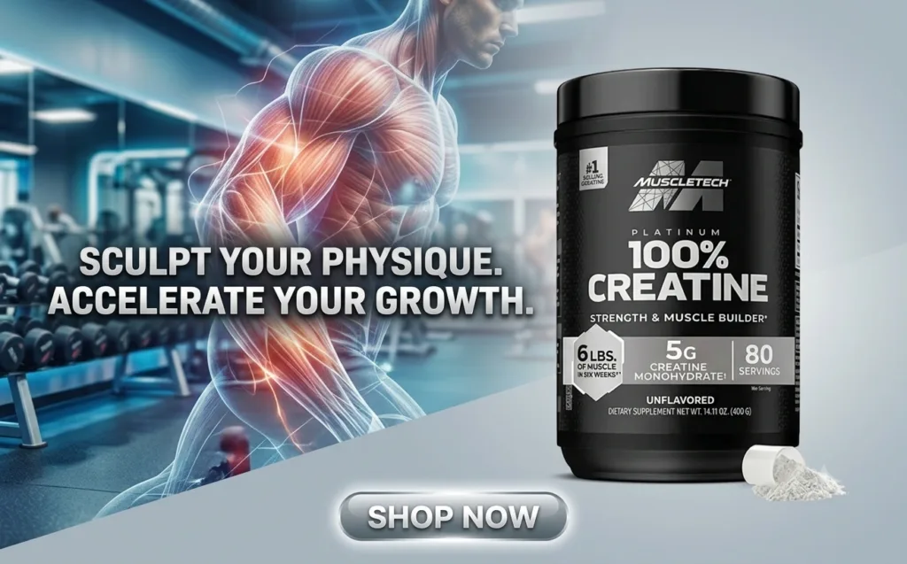 MUSCLETECH-PLATINUM-100-CREATINE-400G.webp