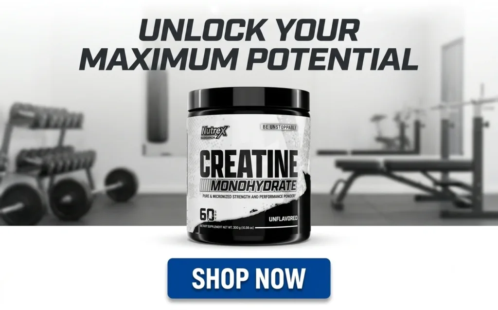 NUTREX-Creatine-Monohydrate-300G.webp