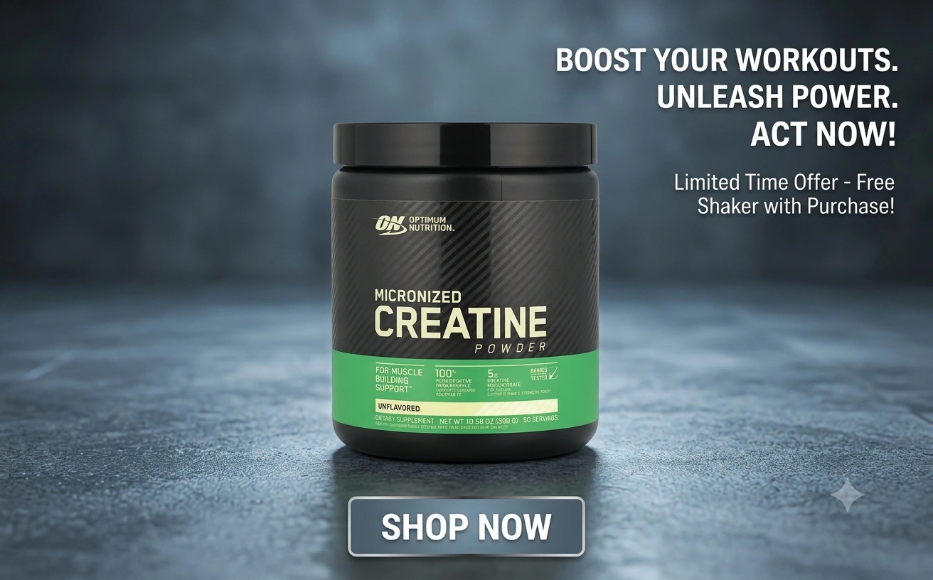 ON-Micronized-Creatine-Powder-300G-Unflavored.webp