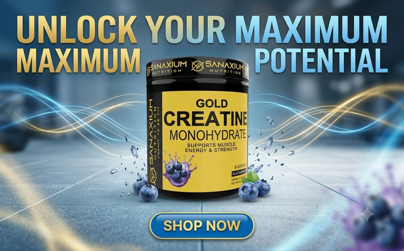 Sanaxium-Nutrition-Gold-Creatine-150g-30-Servings.webp