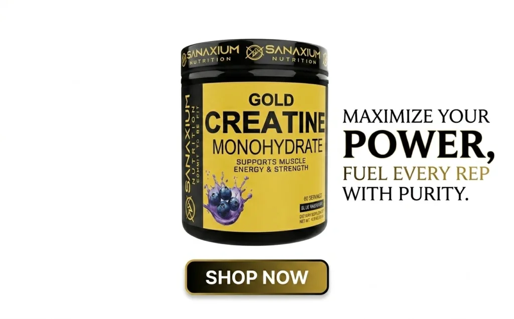 Sanaxium-Nutrition-Gold-Creatine-300g-60-Servings.webp