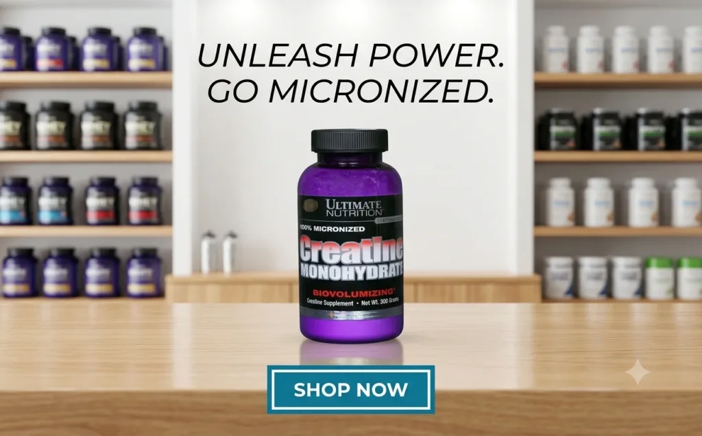 Ultimate-Nutrition-Creatine-Monohydrate-300g.webp