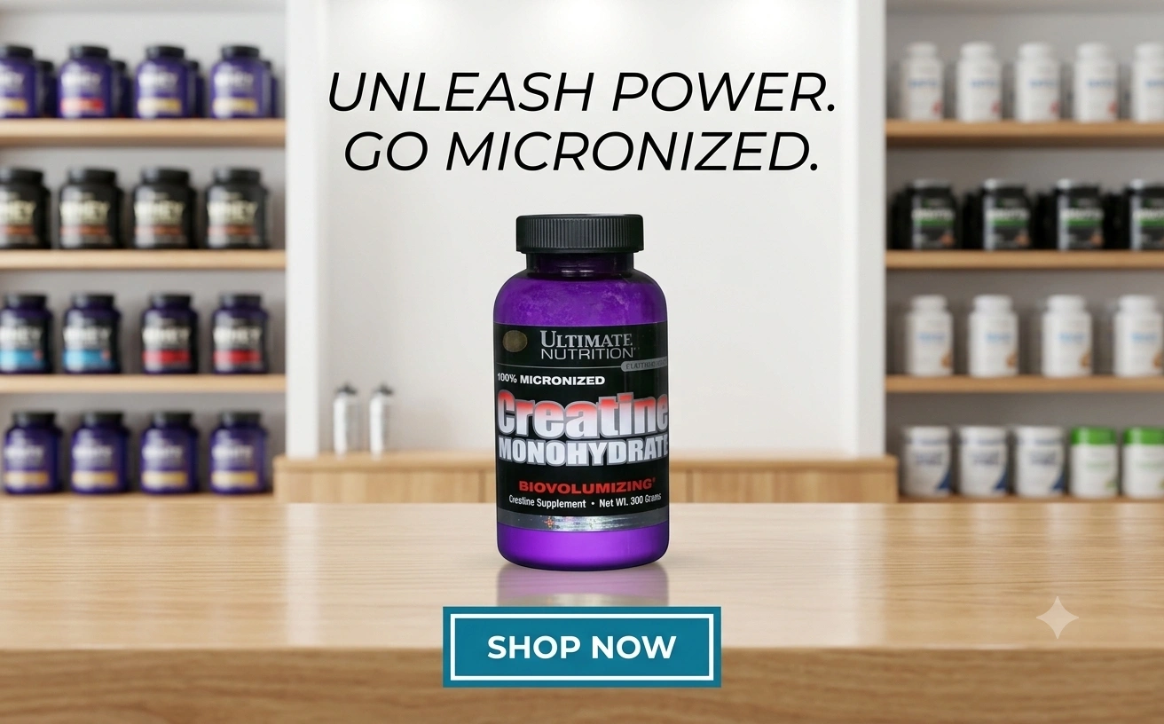 Ultimate-Nutrition-Creatine-Monohydrate-300g.webp