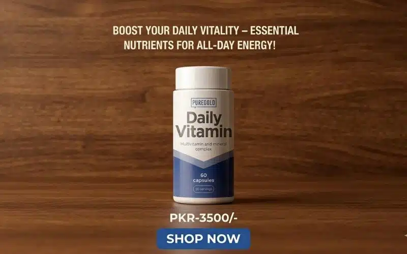 vitamins-minerals