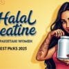 Halal Creatine for Pakistani Women – Best Picks 2025