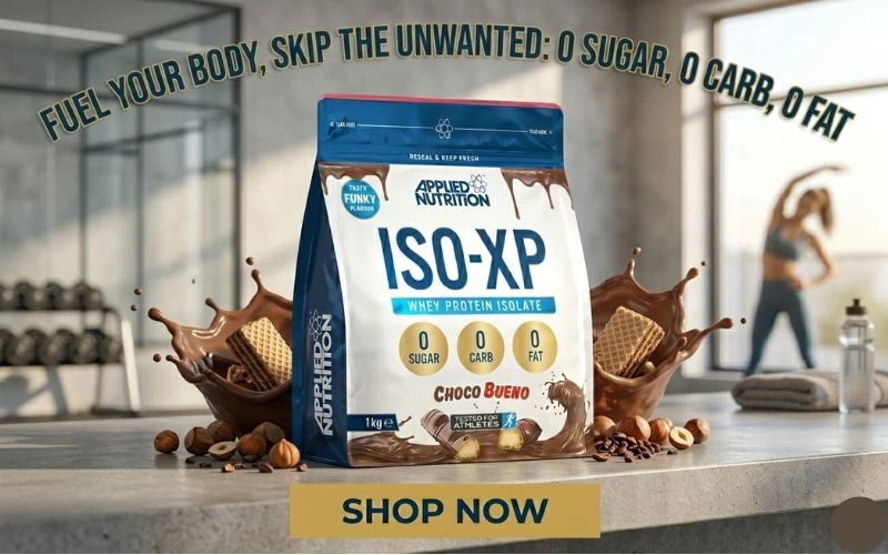 0-Sugar-Carb-Fat.webp
