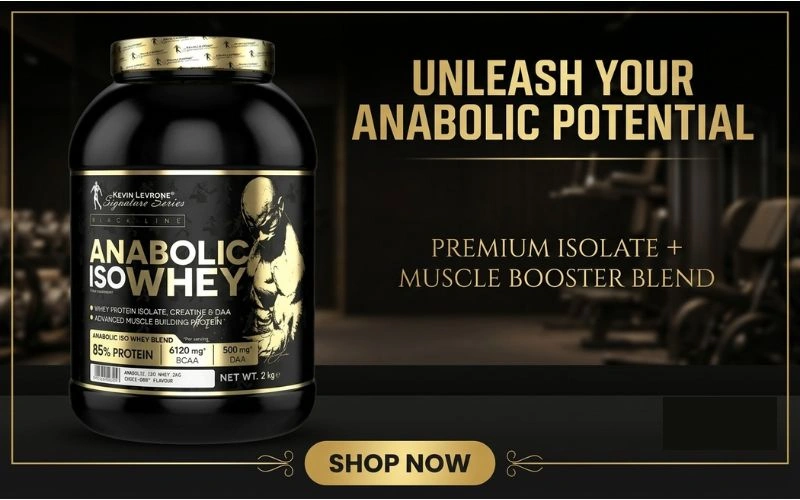 ANABOLIC-ISO-WHEY-2-kg.webp