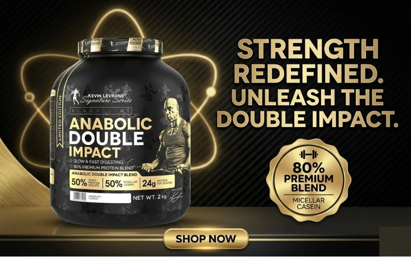 anabolic-double-impact-2kg.webp.
