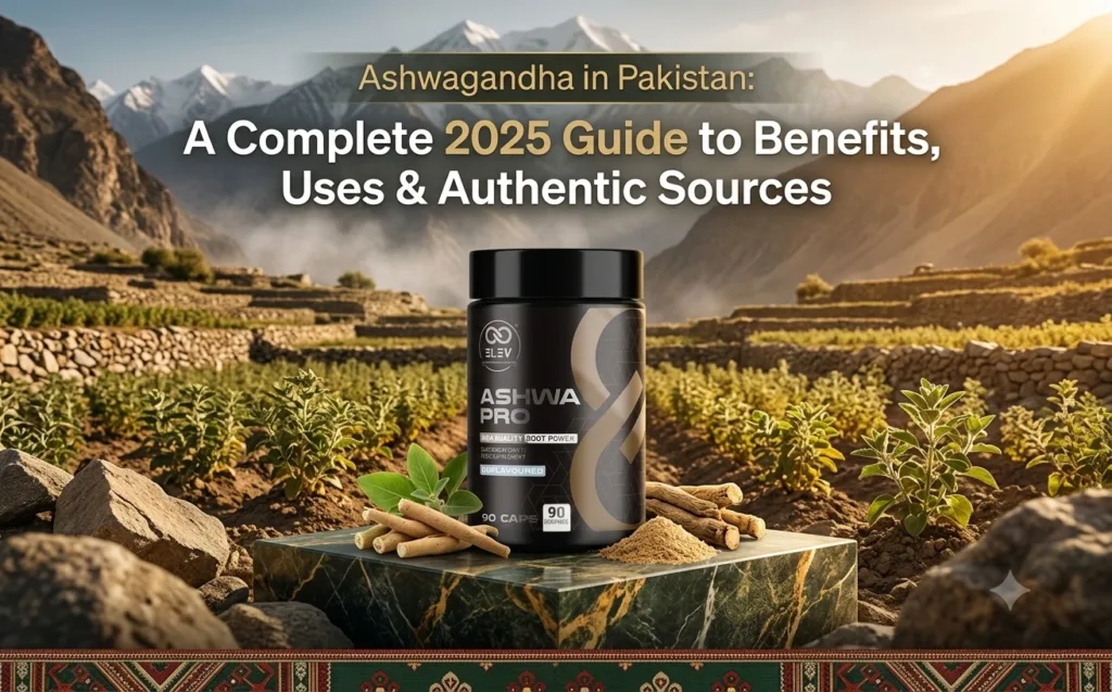 Ashwagandha-in-Pakistan-A-Complete-2025-Guide-to-Benefits-Uses-Authentic-Sources.webp