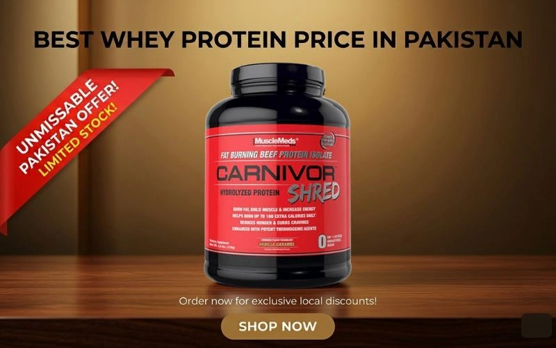 Best-Whey-Protein-Price-in-Pakistan-1.webp