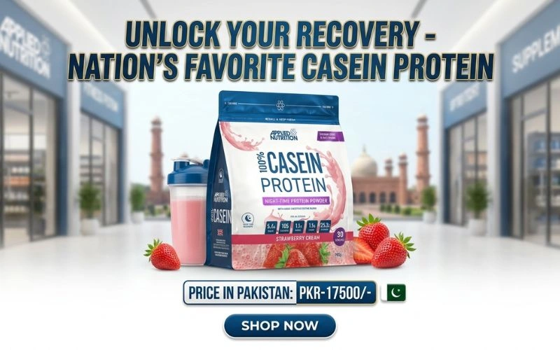 casein-protein-price-in-pakistan.webp
