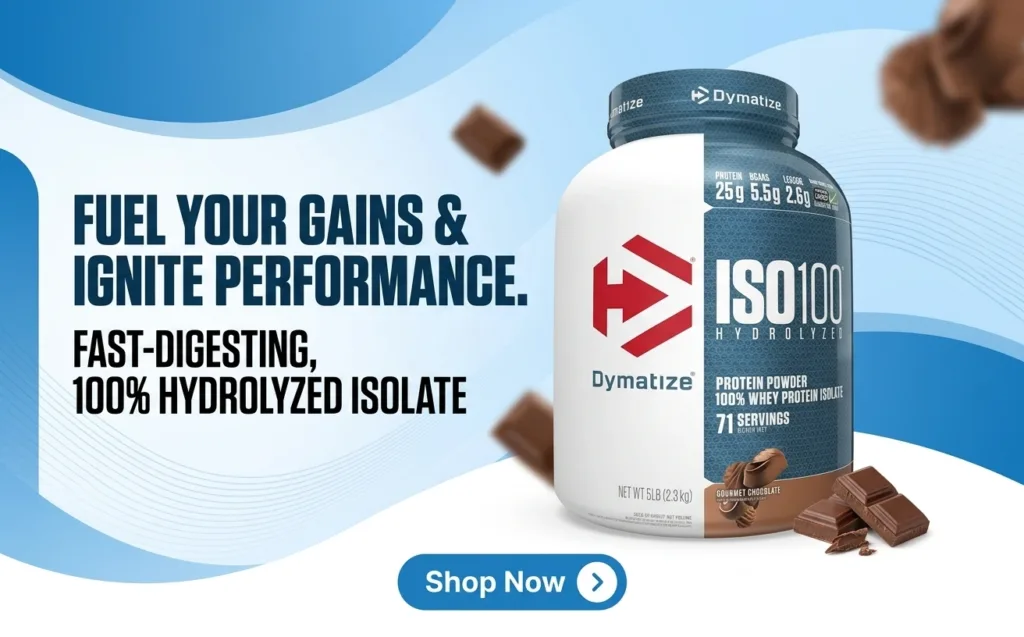 dymatize-iso-100-5lb.webp