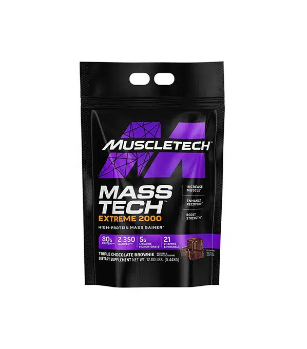MUSCLETECH-MASSTECH-EXTREME-2000-12-LB