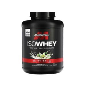 Muscletech-ISO-Whey-5lb