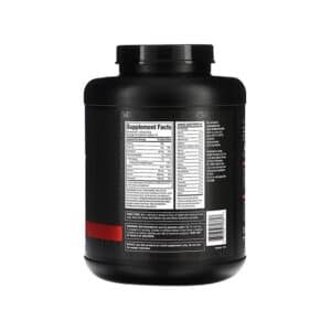 Muscletech-ISO-Whey-5lb-Supplement-Facts