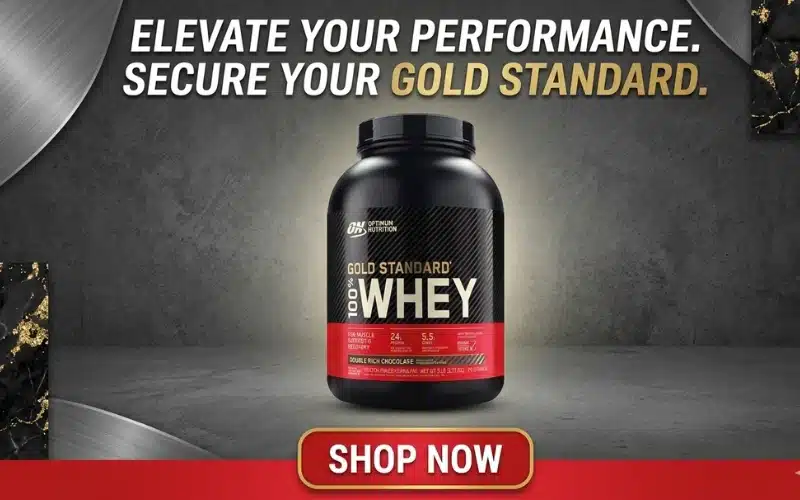 on-gold-standard-100-whey-5lb.webp