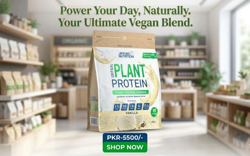 plant-protein-powder-price-in-pakistan.webp