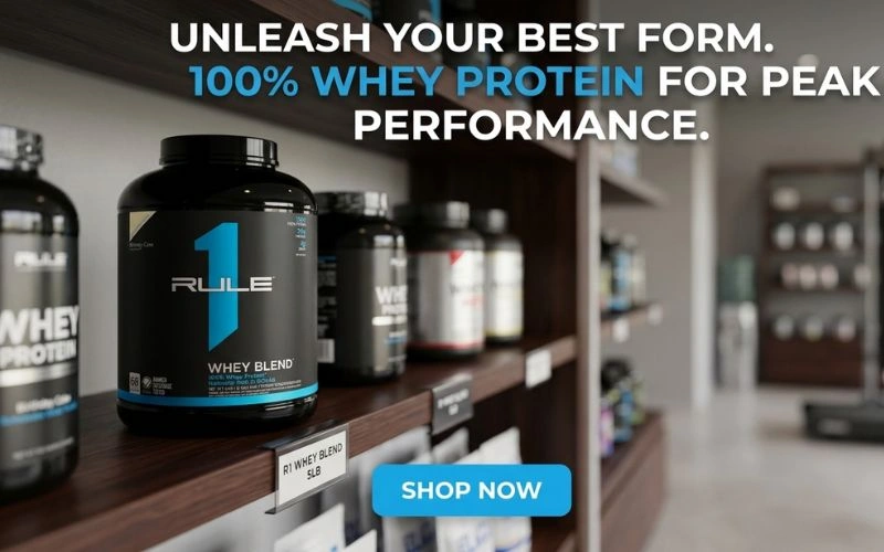 r1-whey-blend-5lb.webp
r1-whey-blend-5lb.webp
