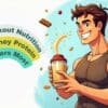 Post-Workout Nutrition Why Whey Protein Matters Most