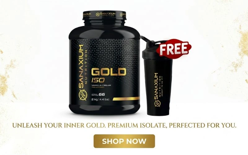 Sanaxium-Nutrition-GOLD-ISO-2KG-66-Servings.webp