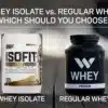 whey-isolate-vs.-regular-whey-which-should-you-choose
