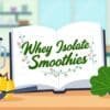 How to Use Whey Isolate in Smoothies: A Complete Guide for Optimal Health