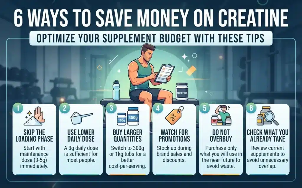 6-Ways-to-Spend-Less-on-Creatine
