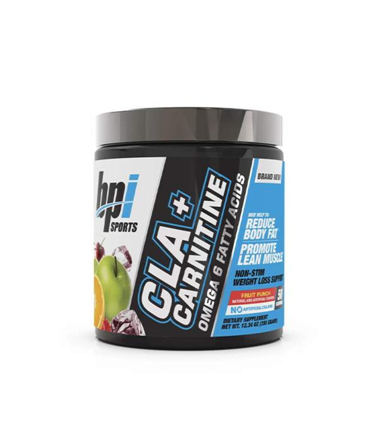 l carnitine liquid price in pakistan Melanotan 2 10mg