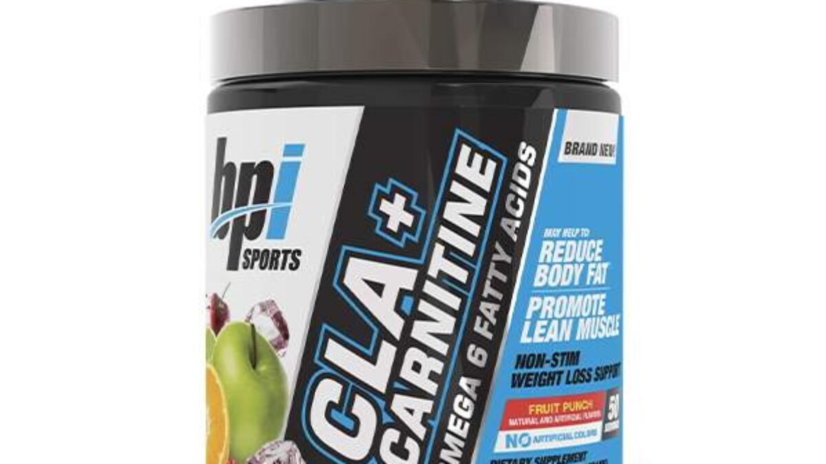 nutrex l carnitina 3000 Ronnie Coleman | RC L-Carnitine in Pakistan