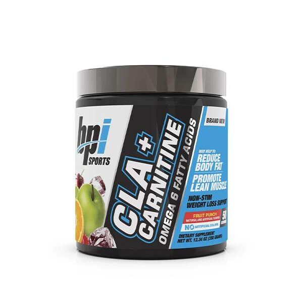 l carnitine pakistan L-Carnitine Fumarate Market Report