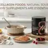 Collagen-Price-in-Pakistan-Best-Foods-Top-Picks