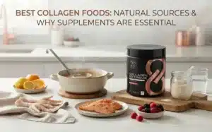 Collagen-Price-in-Pakistan-Best-Foods-Top-Picks