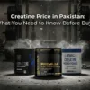 Creatine-Price-in-Pakistan-What-You-Need-to-Know-Before-Buying.webp