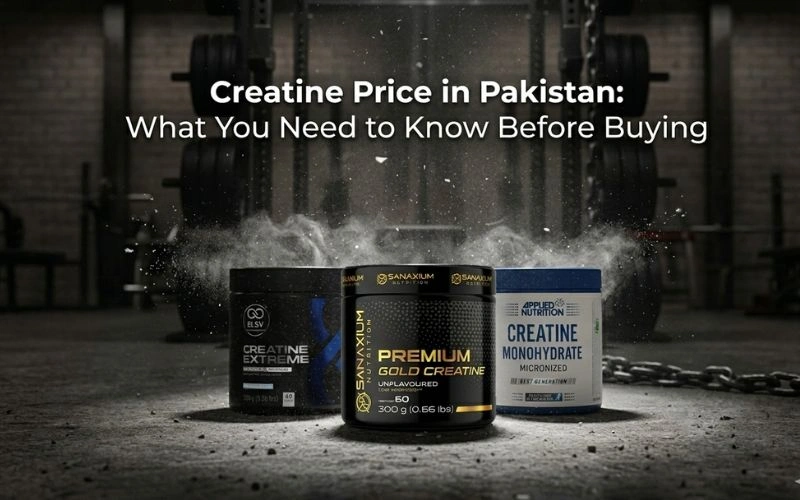 Creatine-Price-in-Pakistan-What-You-Need-to-Know-Before-Buying.webp