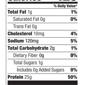 Dymatize-ISO100-1-supplement-facts