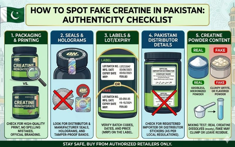 How-to-Spot-Fake-Creatine-in-Pakistan.webp
