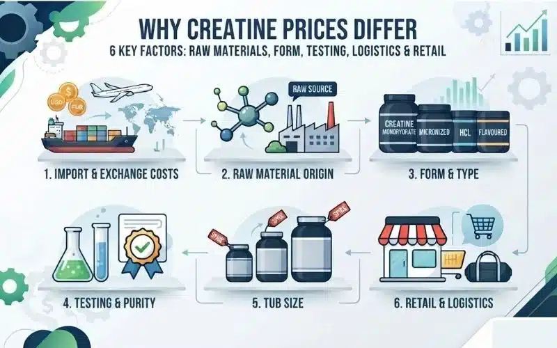 Why-Creatine-Prices-Differ-6-Price-Factors