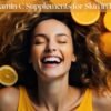 so Best Vitamin C Supplements for Skin in Pakistan