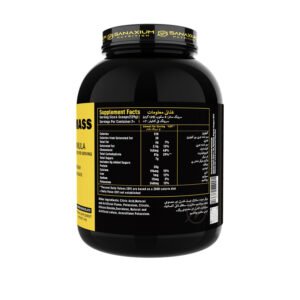 sanaxium-nutrition-Anabolic-Mass-1KG-SupplementFacts