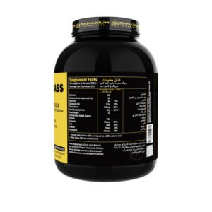 sanaxium-nutrition-Anabolic-Mass-3KG-SupplementFacts