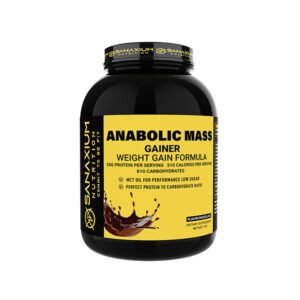 sanaxium-nutrition-Anabolic-Mass-Gainer-1kg