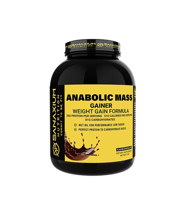 sanaxium-nutrition-Anabolic-Mass-Gainer-1kg