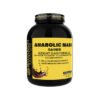 sanaxium-nutrition-Anabolic-Mass-Gainer-3kg