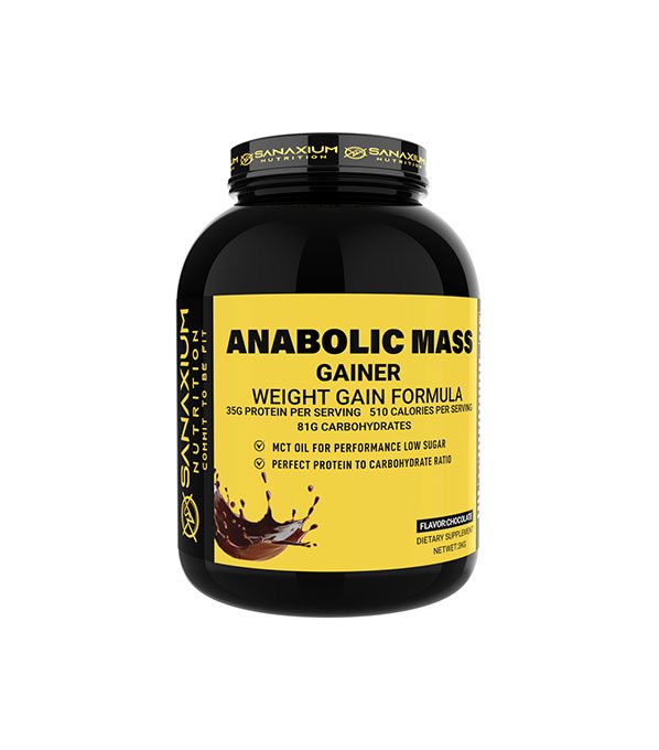 sanaxium-nutrition-Anabolic-Mass-Gainer-3kg