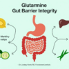 Benefits of Glutamine