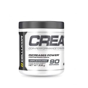 Cellucor COR-Performance-Creatine