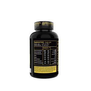 sanaxium-nutrition-Daily-One-60-Tablets-SupplementFacts