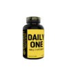 sanaxium-nutrition-Daily-One-60-Tabs