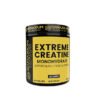 sanaxium-nutrition-Extreme-Creatine-300g